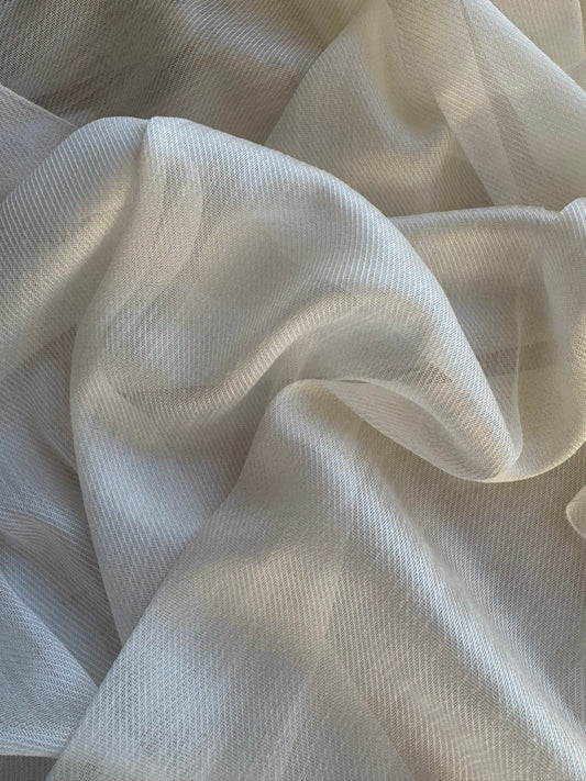 Dieninė užuolaida Mia 03, aukštis 300cm