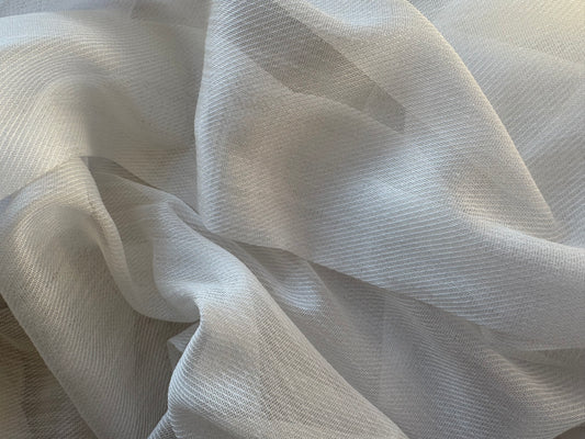 Dieninė užuolaida Mia 02, aukštis 300cm