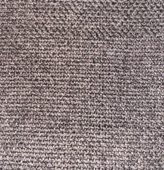 Colorado 04, aukštis 280cm