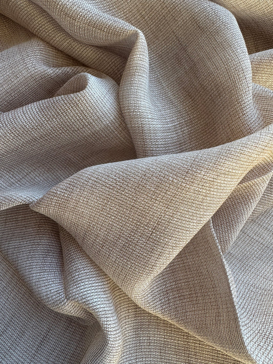 Dieninė užuolaida Eli 03, aukštis 300cm