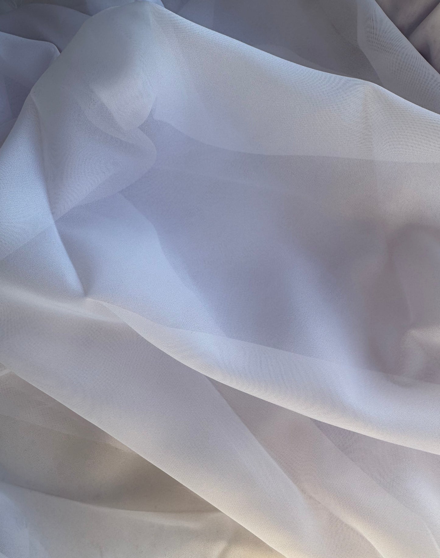 Dieninė užuolaida, aukštis 280cm