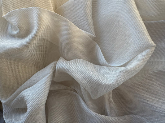 Dieninė užuolaida Mia 04, aukštis 300cm