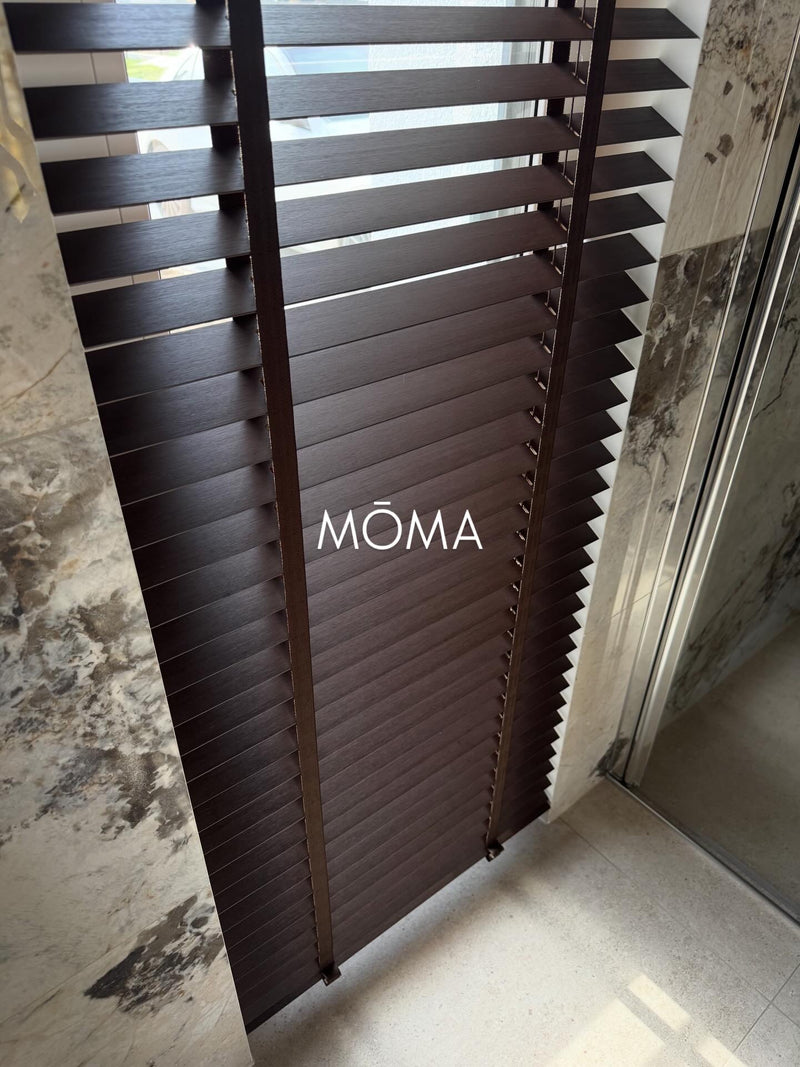 medines moma home uzuolaidos