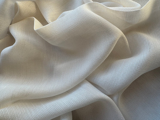 Dieninė užuolaida Eli 01, aukštis 300cm