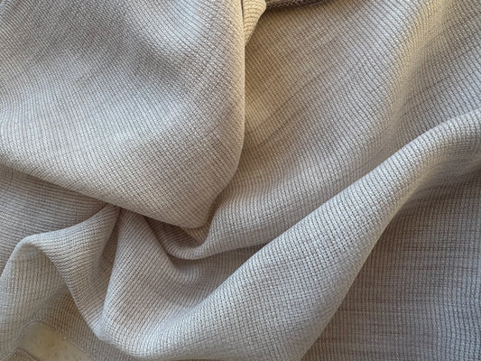 Dieninė užuolaida Eli 05, aukštis 300cm