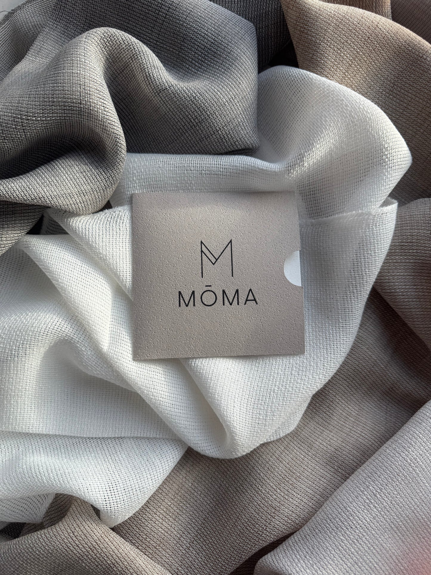 MOMA Home elektroninis dovanų kuponas