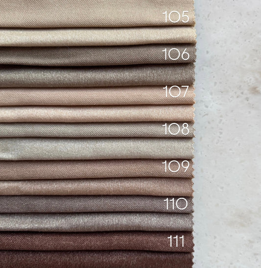 Naktinė užuolaida CORA, 310aukštis cm.