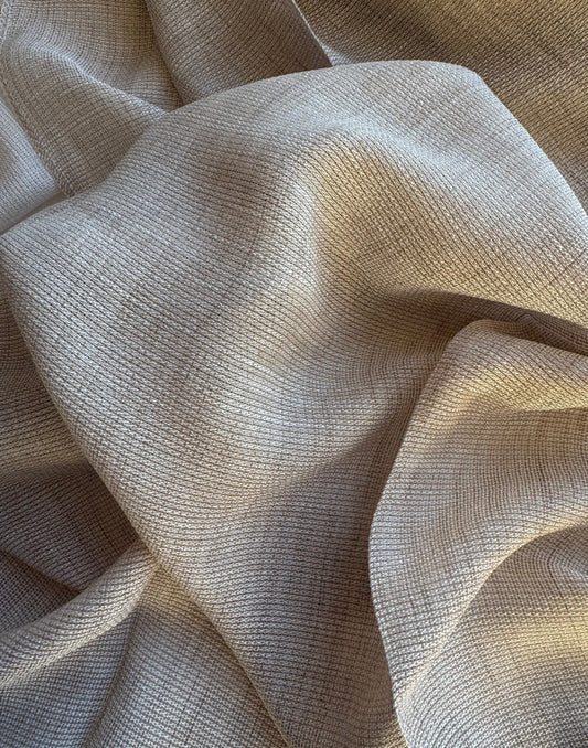 Dieninė užuolaida Eli 04, aukštis 300cm