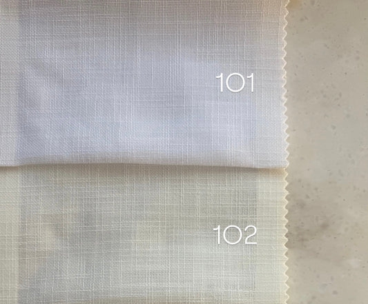 Dieninė/Naktinė užuolaida MOGA, aukštis 330cm.