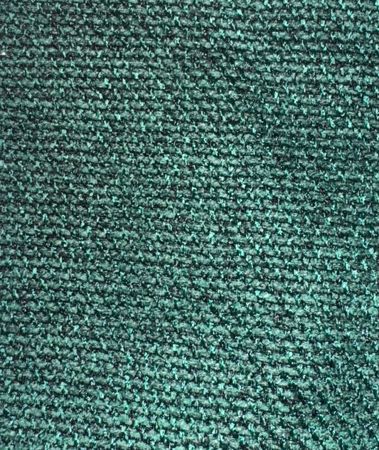 Colorado 12, aukštis 280cm