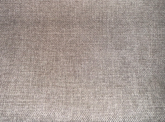 Flora 04, aukštis 280cm