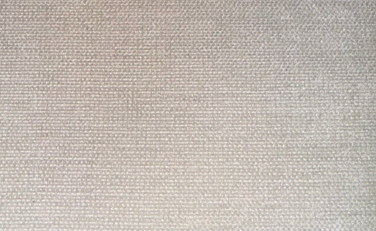 Flora 07, aukštis 280cm