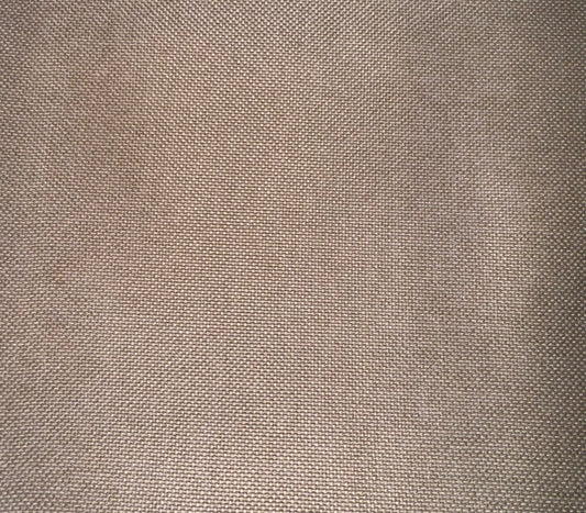 Olive 02, aukštis 280cm