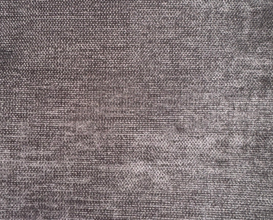 Flora 01, aukštis 280cm