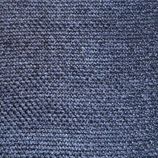 Colorado 15, aukštis 280cm