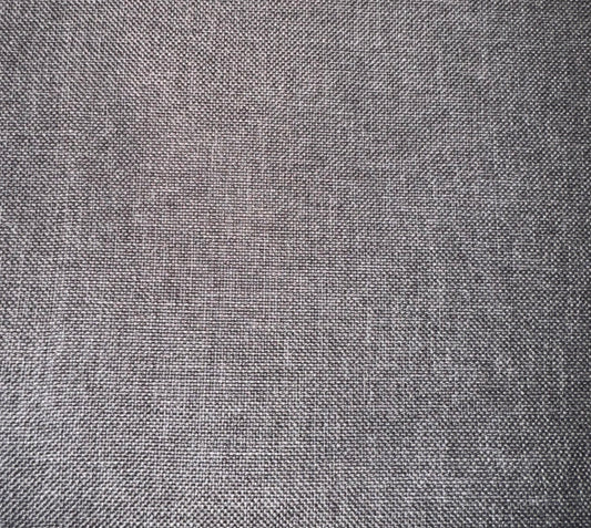 Olive 05, aukštis 280cm