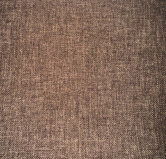 Olive 04, aukštis 280cm