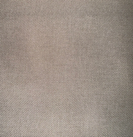 Olive 03, aukštis 280cm