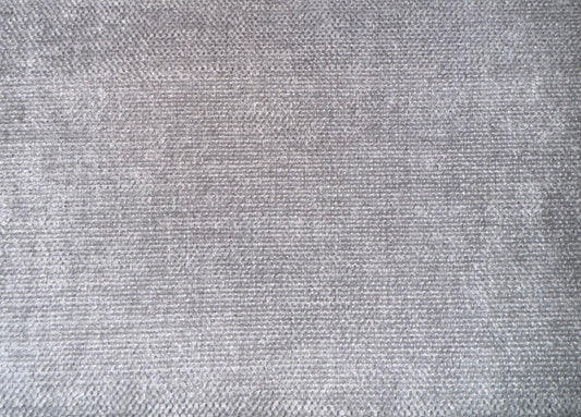 Flora 10, aukštis 280cm