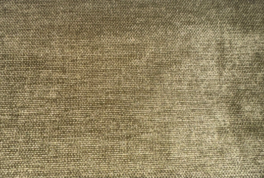 Flora 08, aukštis 280cm