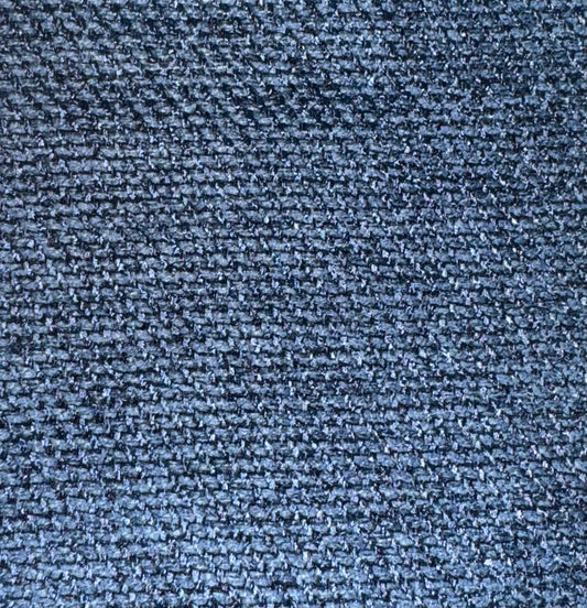 Colorado 14, aukštis 280cm