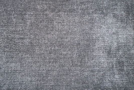 Flora 11, aukštis 280cm