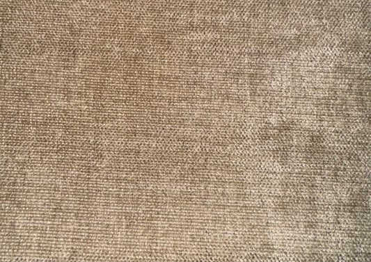 Flora 02, aukštis 280cm