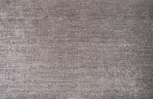 Flora 03, aukštis 280cm