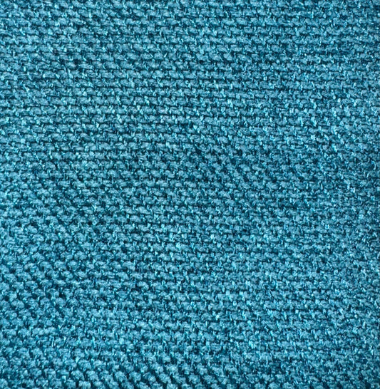 Colorado 16, aukštis 280cm