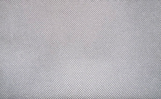 Olive 01, aukštis 280cm