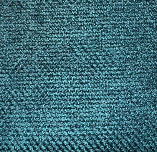 Colorado 13, aukštis 280cm