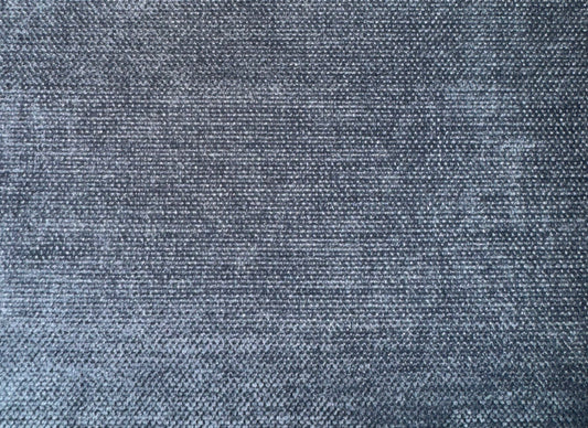 Flora 09, aukštis 280cm