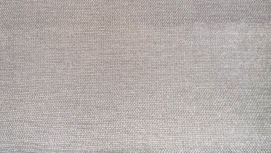 Flora 06, aukštis 280cm