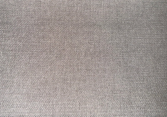 Flora 05, aukštis 280cm