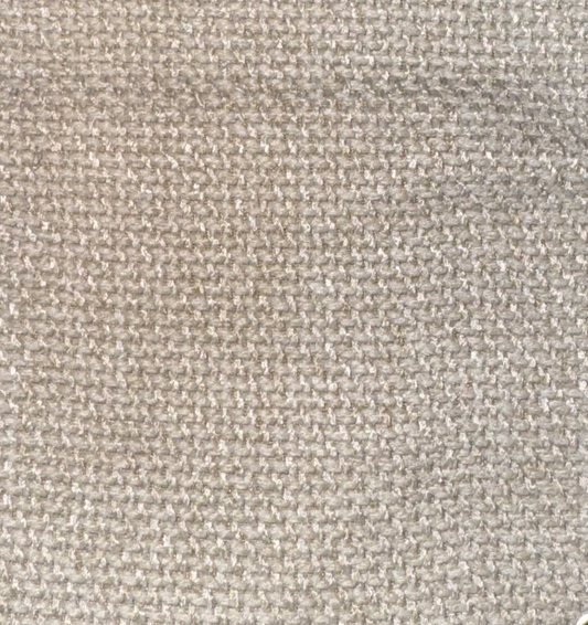 Colorado 01, aukštis 260cm