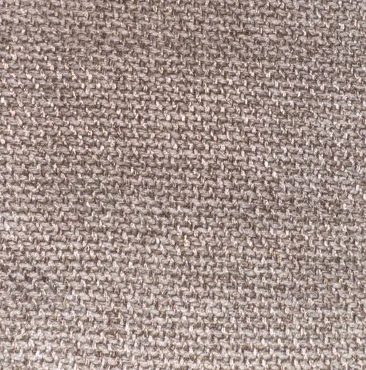 Colorado 02, aukštis 280cm