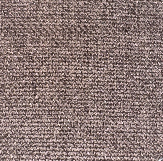 Colorado 03, aukštis 280cm