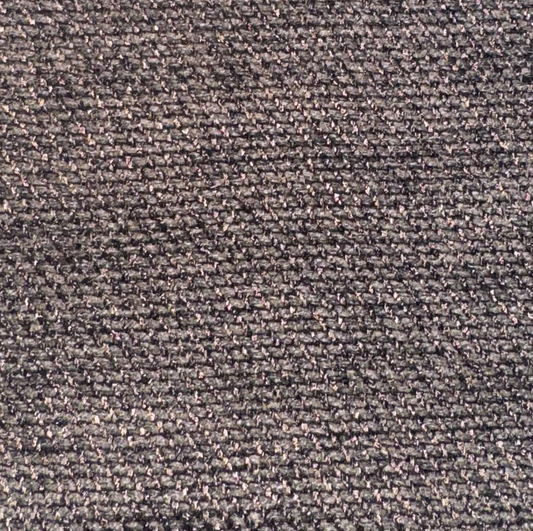 Colorado 05, aukštis 280cm