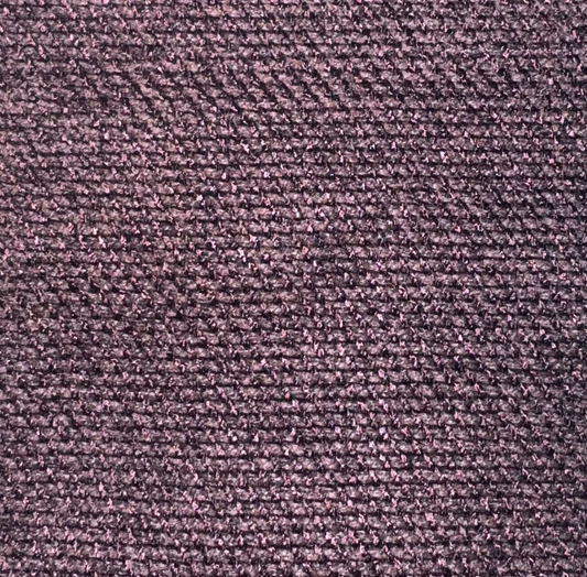 Colorado 06, aukštis 280cm