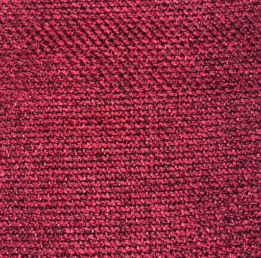 Colorado 07, aukštis 280cm