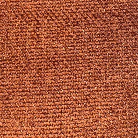 Colorado 08, aukštis 280cm