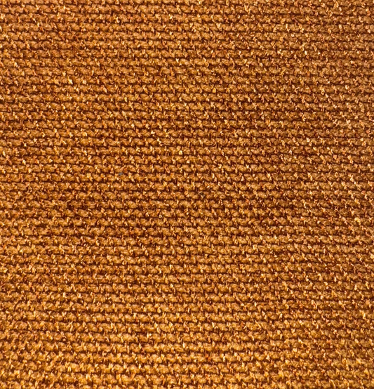 Colorado 09, aukštis 280cm