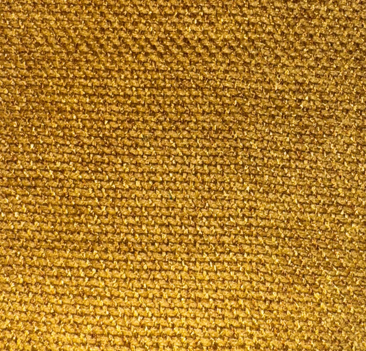 Colorado 10, aukštis 280cm