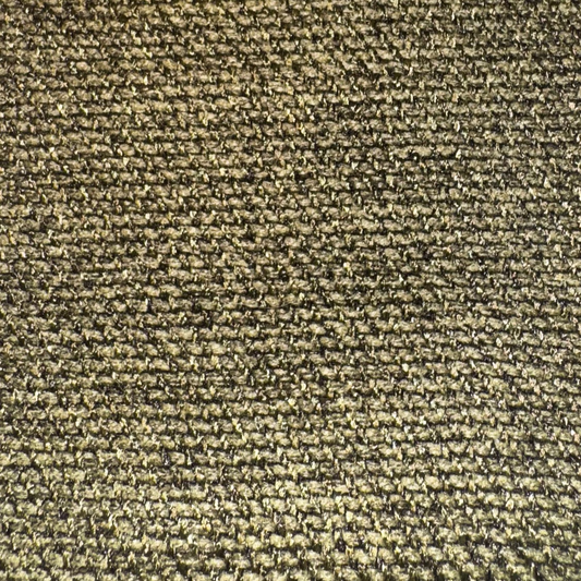 Colorado 11, aukštis 280cm