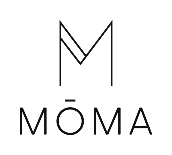 MOMA Home